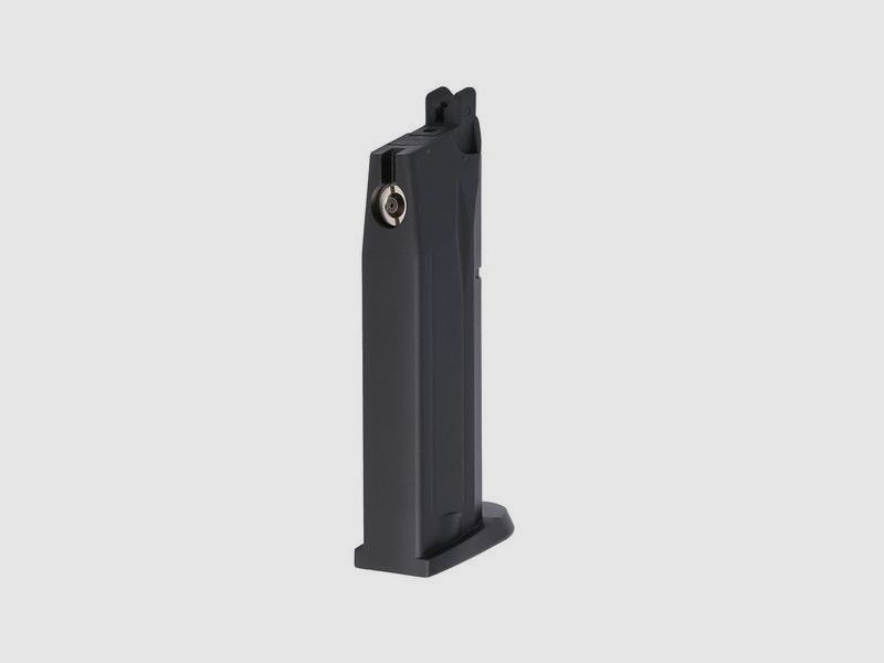 Smith & Wesson Magazin für Airsoft Pistole M&P 40 TS