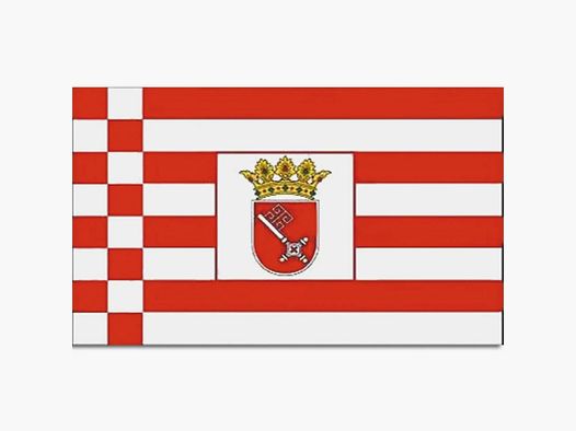 A. Blöchl A. Blöchl Flag Bremen