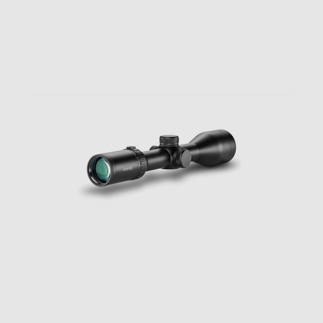 Zielfernrohr Hawke Vantage 30 2.5–10x50, Bild 1 von 3