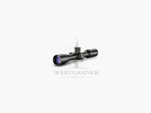 Hawke Vantage 30 WA IR 3-9x42 L4A Dot 30mm