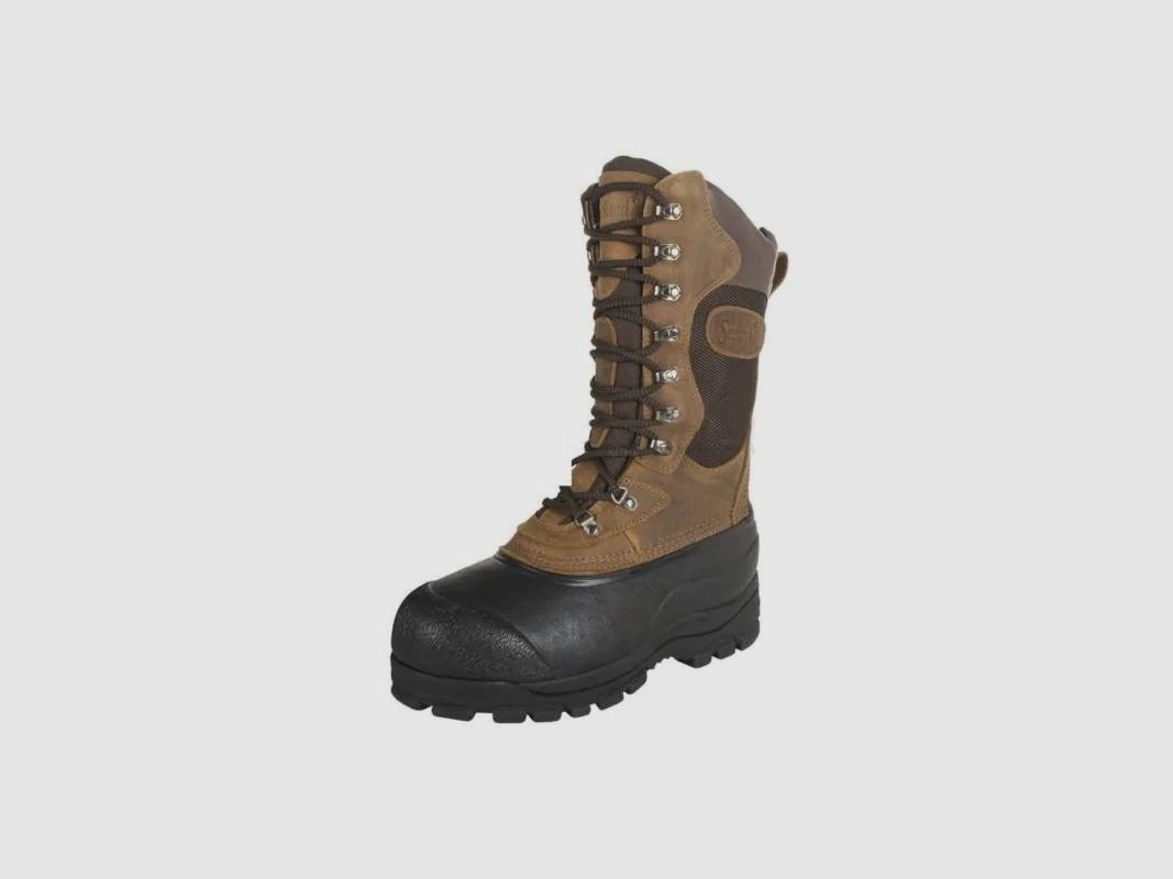 Seeland Treestand Pack laarzen 12"