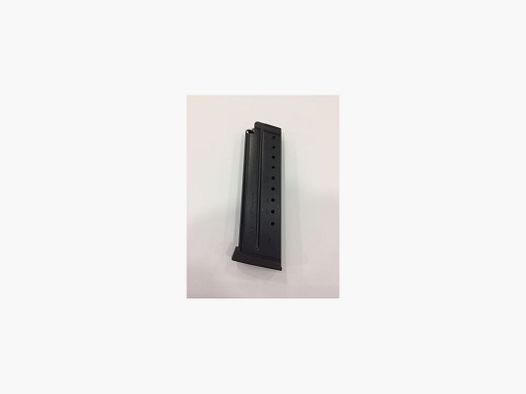 MAGAZIN SCHWARZ 1911 9X21