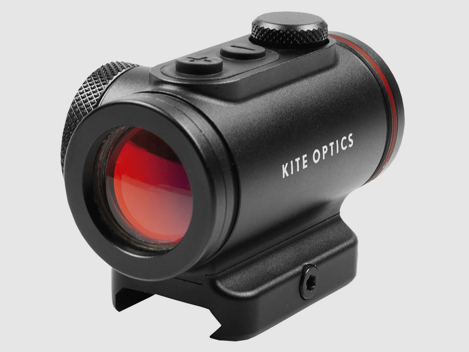 Kite Optics BT 1