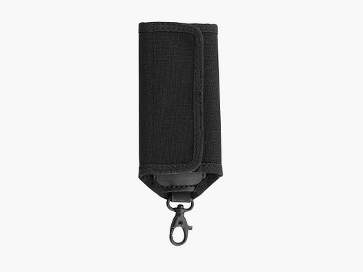 Porte-clefs
