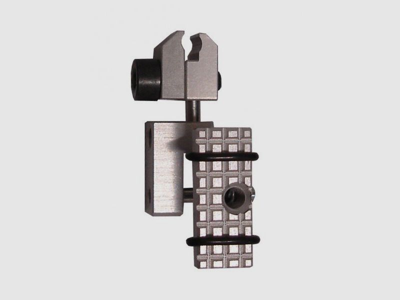 TEC-HRO Cola Disparador TOUCH SOFT, imagen 1 de 2
