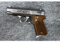 Erma Mod. EP 422 .22lr