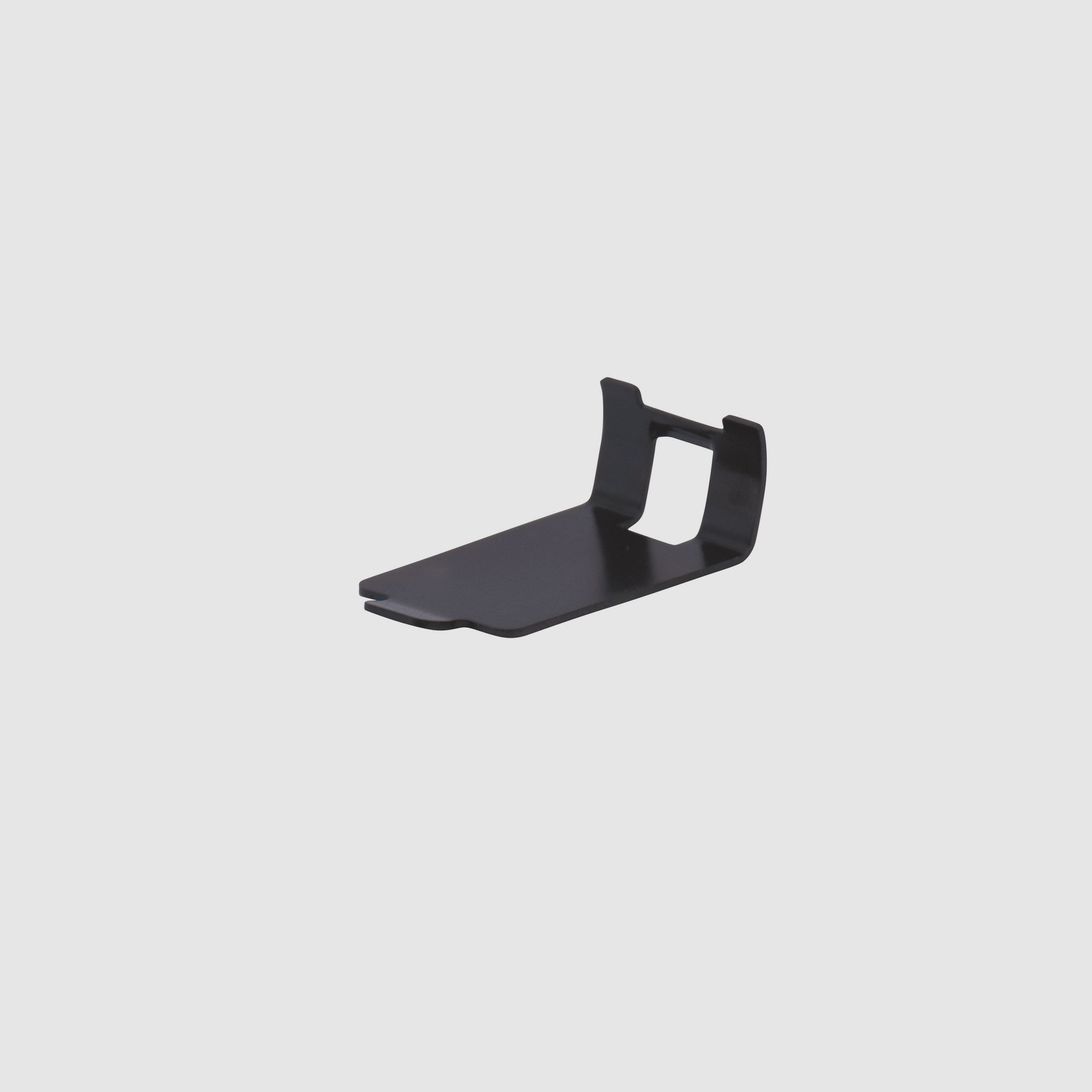 SIG SAUER P226 X-FIVE I Base Mount Blued