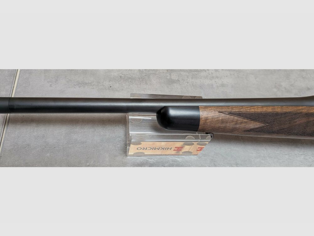Mauser M03 .308Win