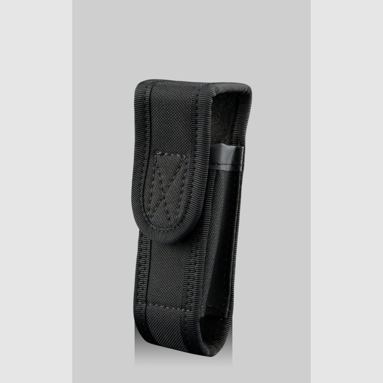 Cordura-Etui Gross zu Pepper-Box gross, Bild 1 von 2