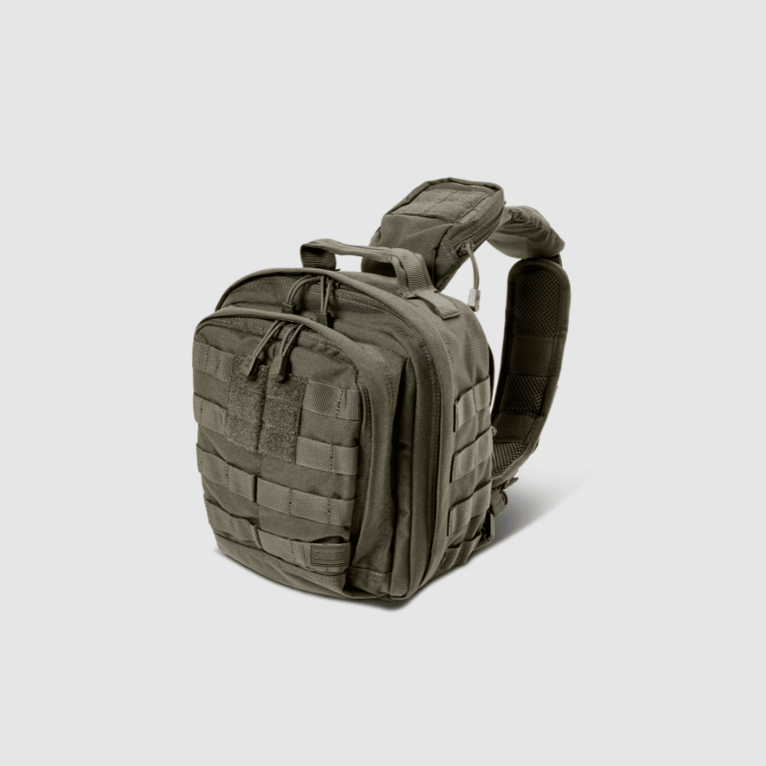 5.11 Tactical Moab 6 Borsa a tracolla
