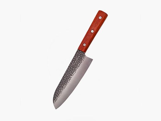 COLTELLO – TRAMUNTANA KNIFE – KITCHEN KNIFE TRAMUNTANA CF31