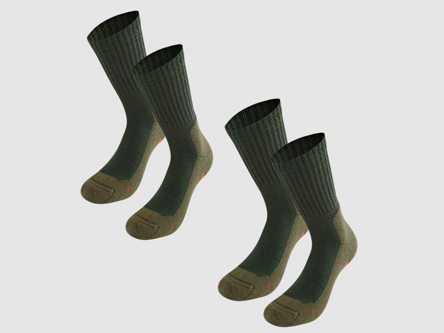 Lenz      Lenz Socken Trekking 5.0, 2er Pack  Lenz             5,00 | 1 Bewertung    Lenz      Lenz Socken Trekking 5.0, 2er Pack  Lenz             5,00 | 1 Bewertung