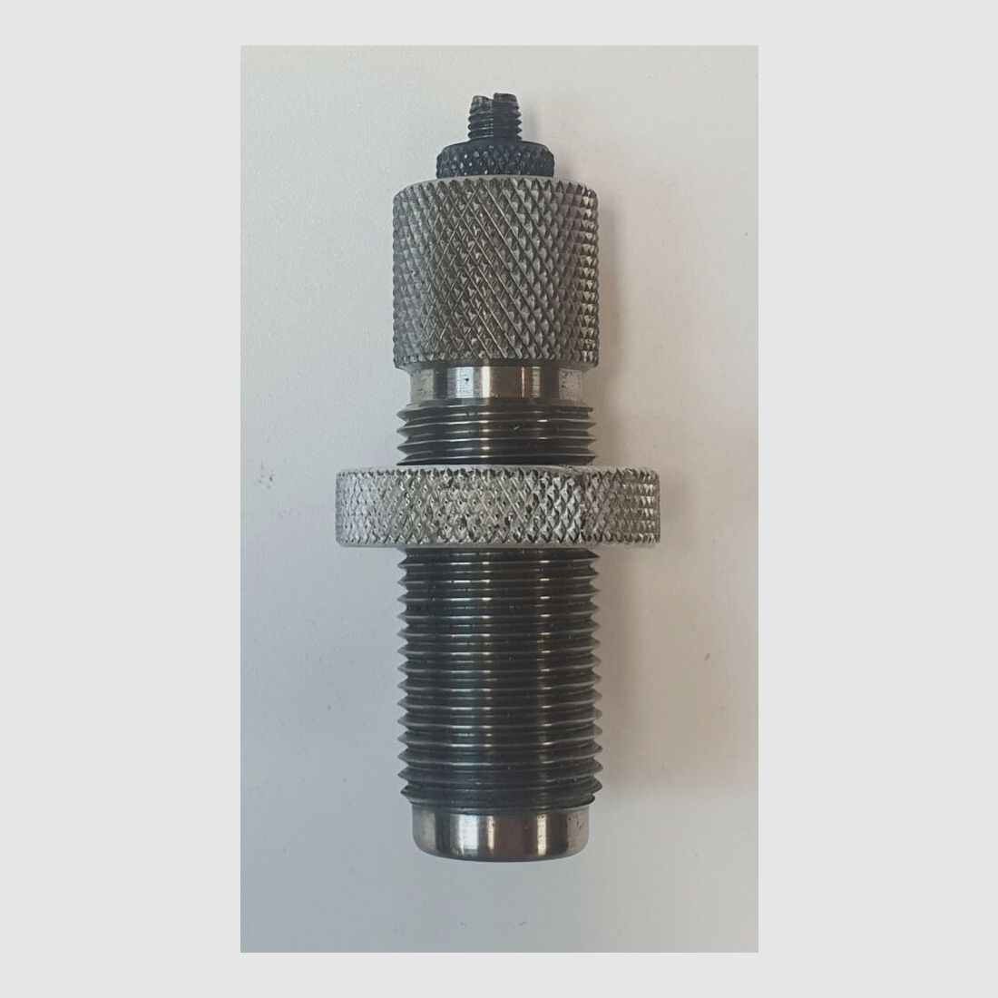 RCBS RCBS Reloader 3-Die CARBD Set, .36 SPEC WC