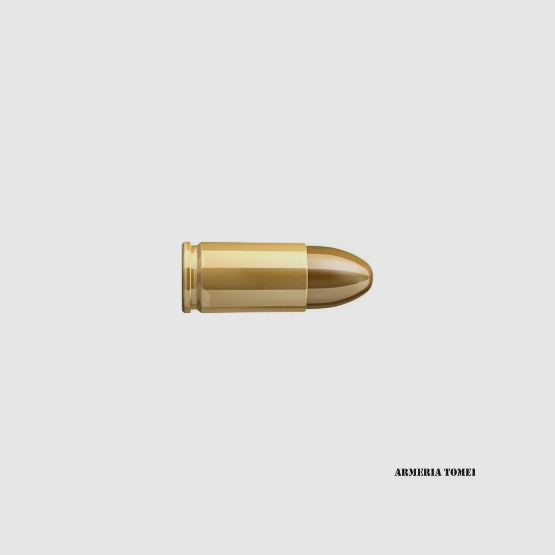 SELLIER & BELLOT – 9x21mm 124GR FULL METAL JACKET, image 2 of 2