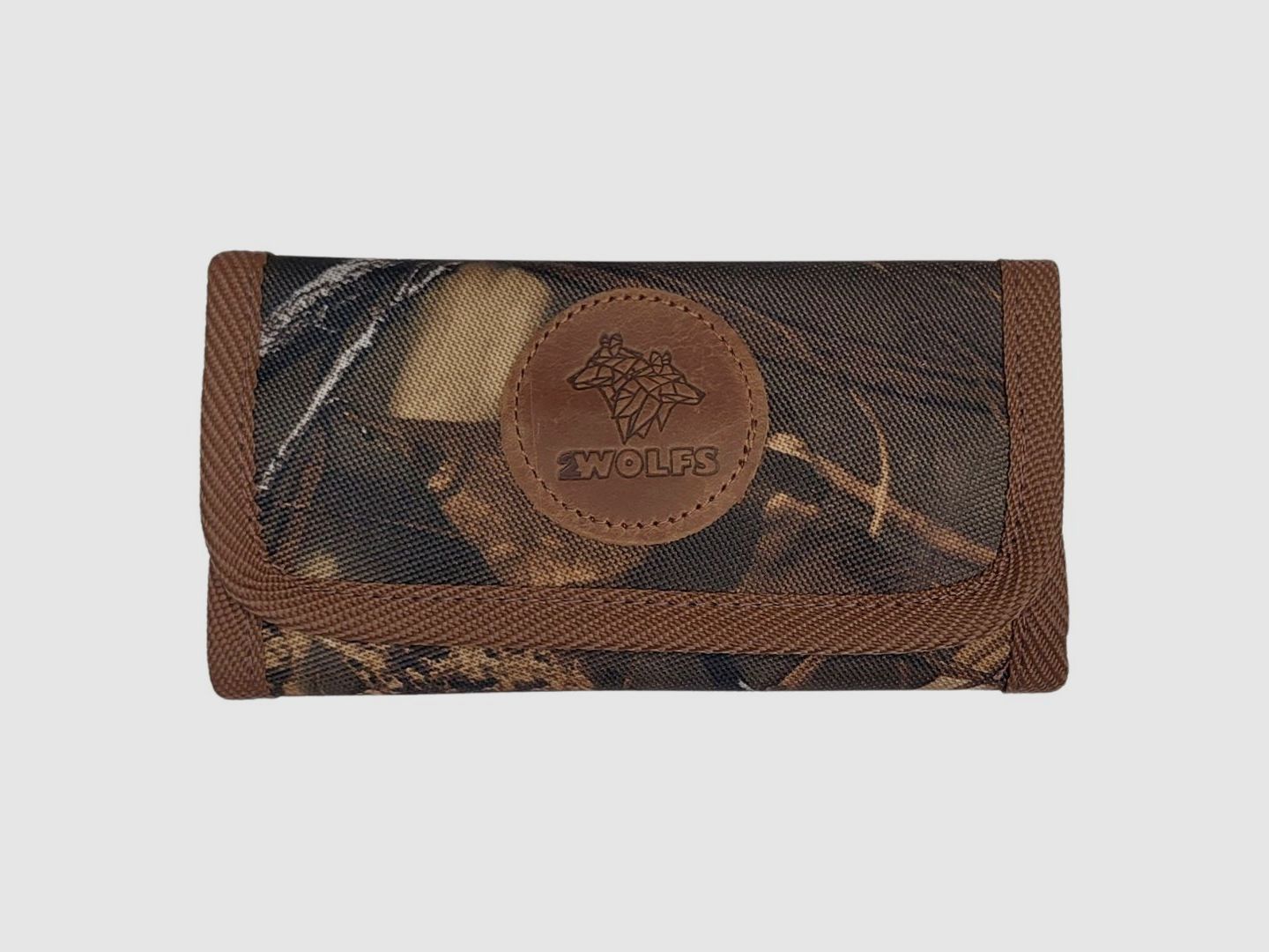 2Wolfs MINK I KULA Cartridge Pouch, image 3 of 3