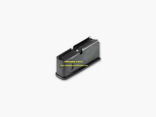 Magazin Browning A-Bolt 3