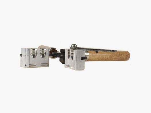 Lee Geschosskokille .50-250 R.E.A.L. #90394