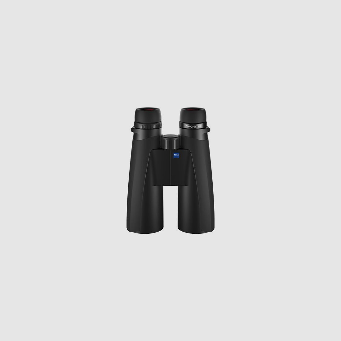Zeiss Conquest HD 8x56