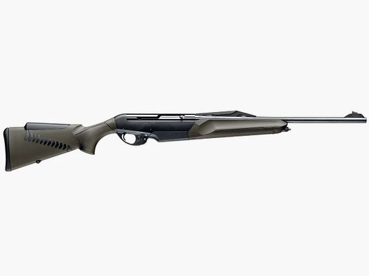Carabine Benelli Argo E Comfortech flutée 51 cm 300 Win Mag