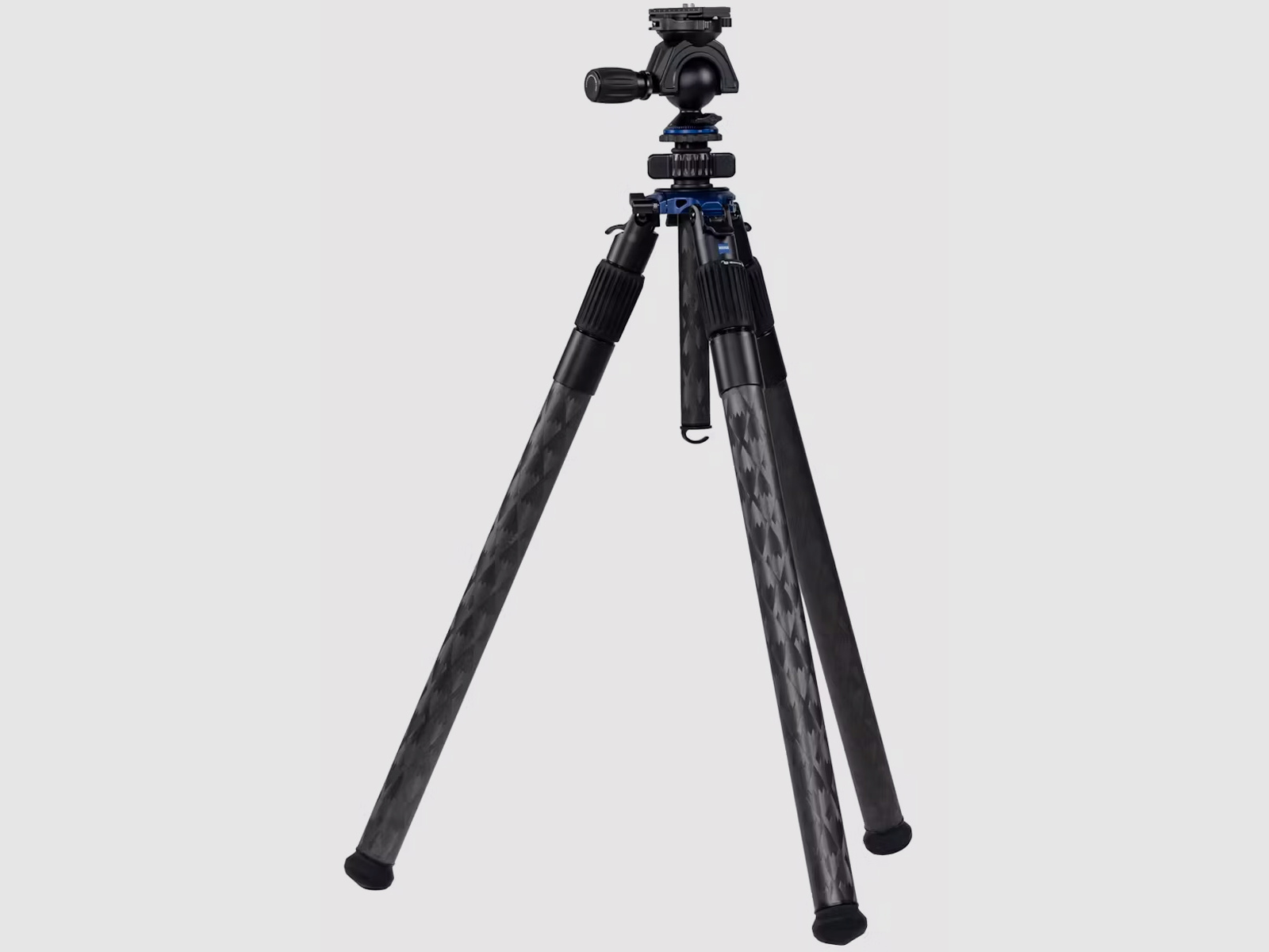 Zeiss Pro-Series Stative Max-Duty V