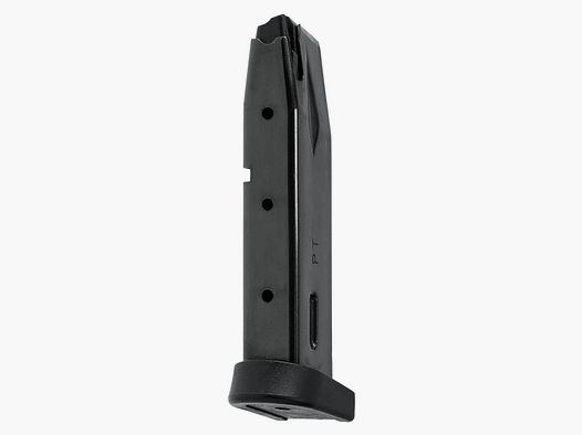 Retay magazine for Retay PT-23 9 mm PA