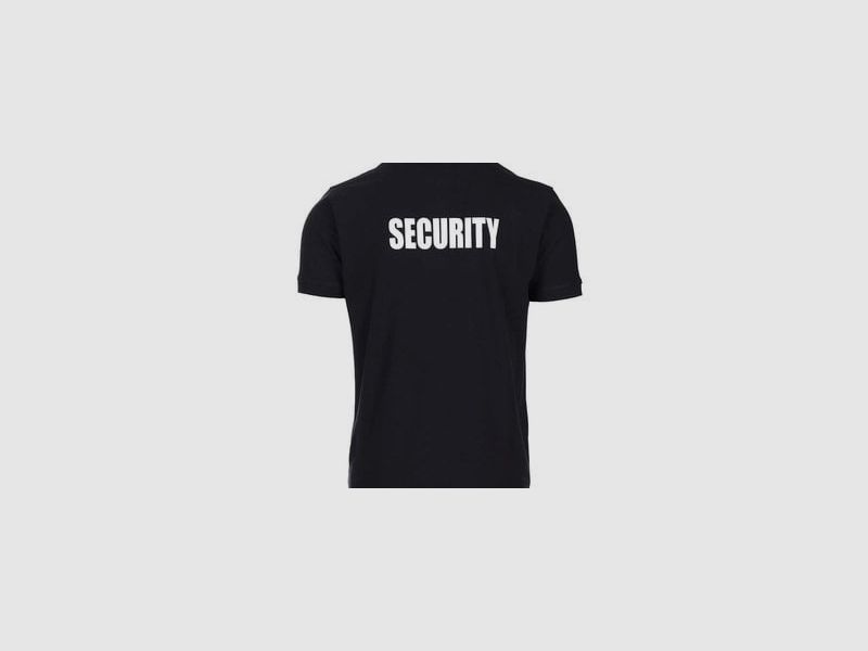 Polo Security, immagine 6 di 6