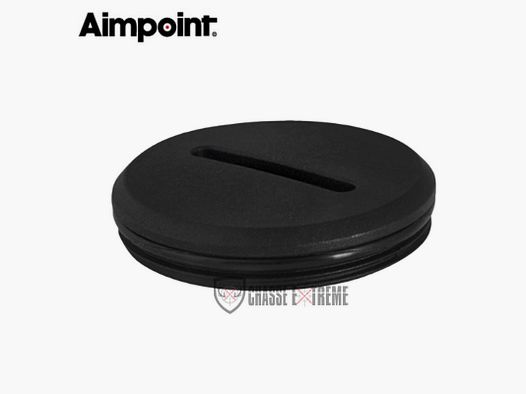 Zatyczka Baterii AIMPOINT Acro C-2