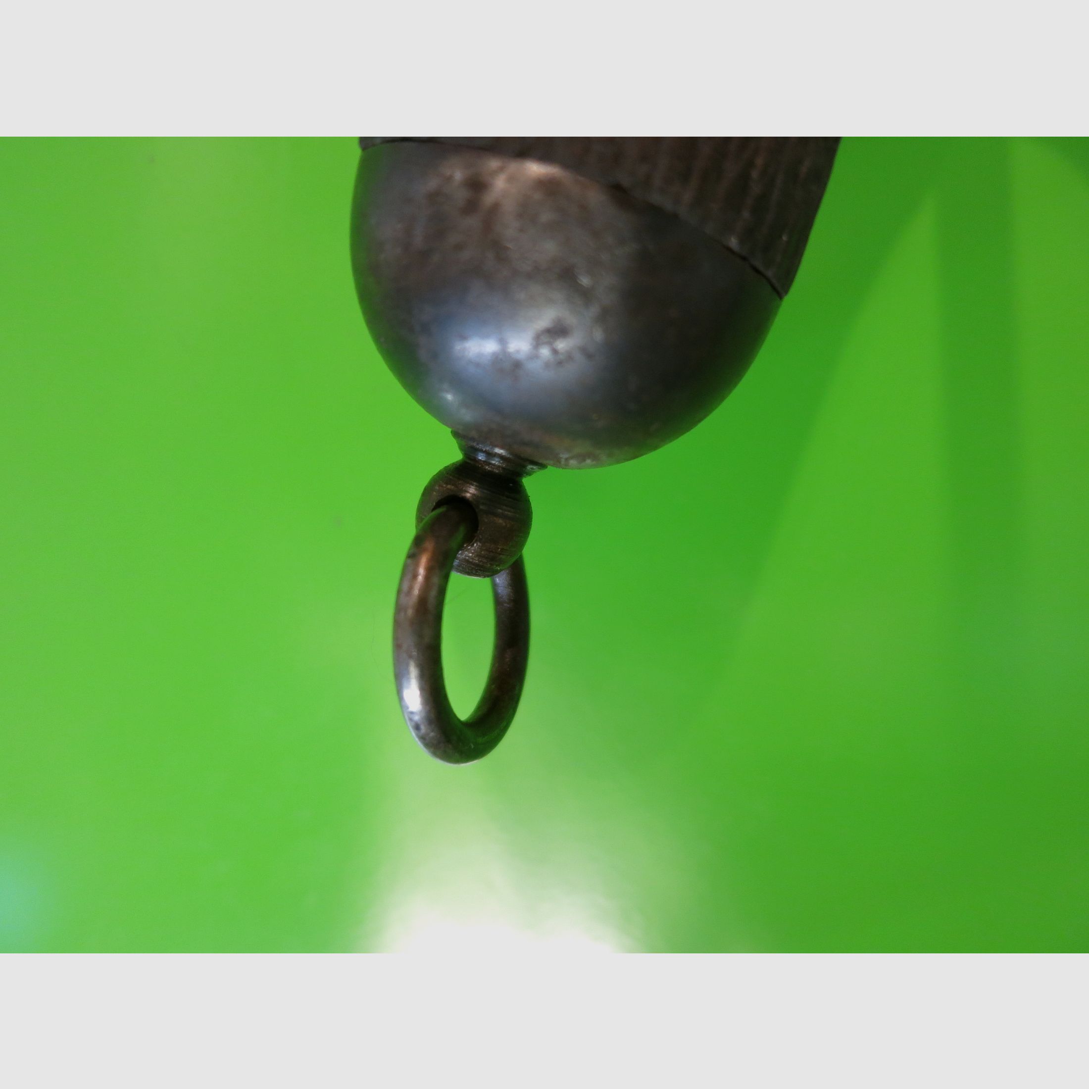 Revolver, Glisenti, Bodeo-Armeerevolver modèle Allegrito (modèle simplifié), 1922     #88-