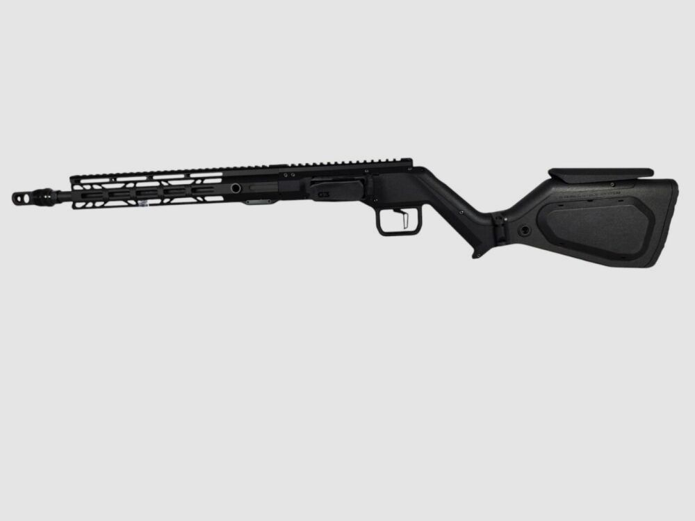 Hera Arms H6K Gen 2