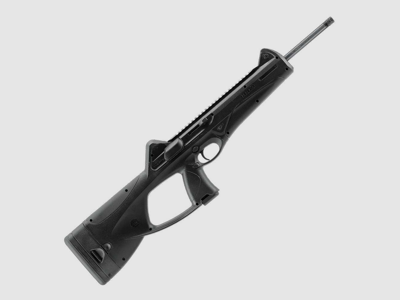 Beretta CO2 Gewehr Beretta Cx4 Storm Blow Back - 4,5mm