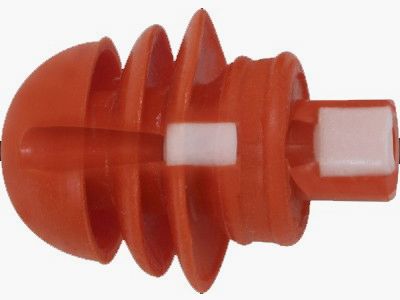 HearDefender Universal