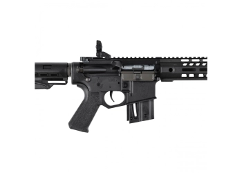 HAMMERLI TAC R1 .22LR-karabijn, afbeelding 5 van 9