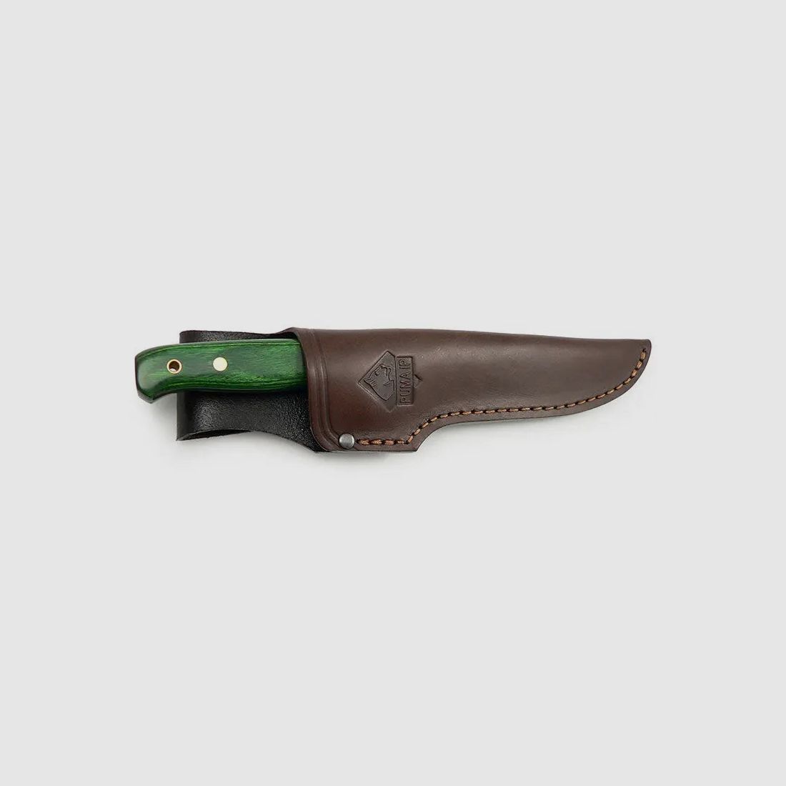 PUMA IP wildmeister pakka
