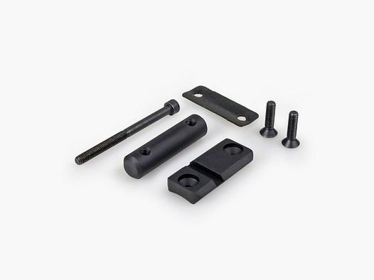 B&T TRG Rails Kit