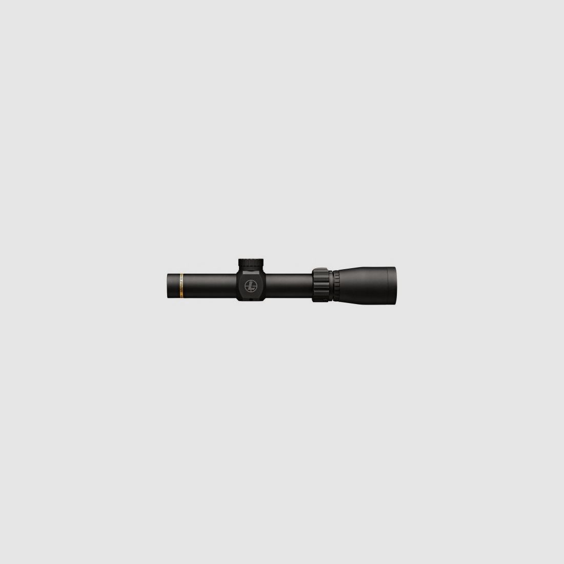 Zielfernrohr LEUPOLD VX-Freedom 1.5-4x20 Pig-Plex, Bild 2 von 6