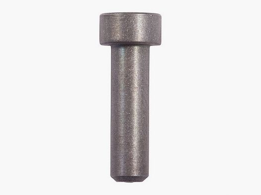 WILSON COMBAT MAINSPRING CAP (S)