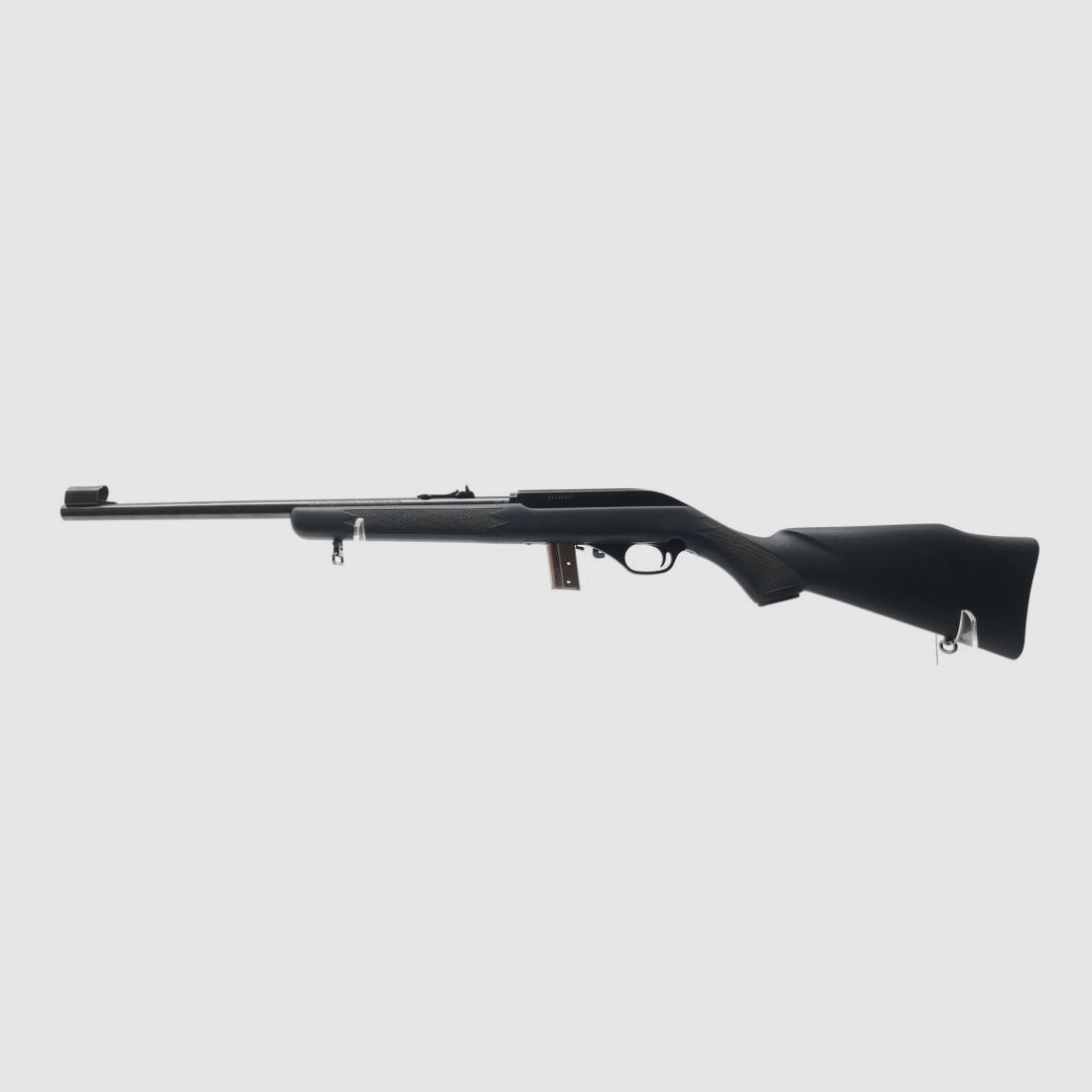 Marlin 795
