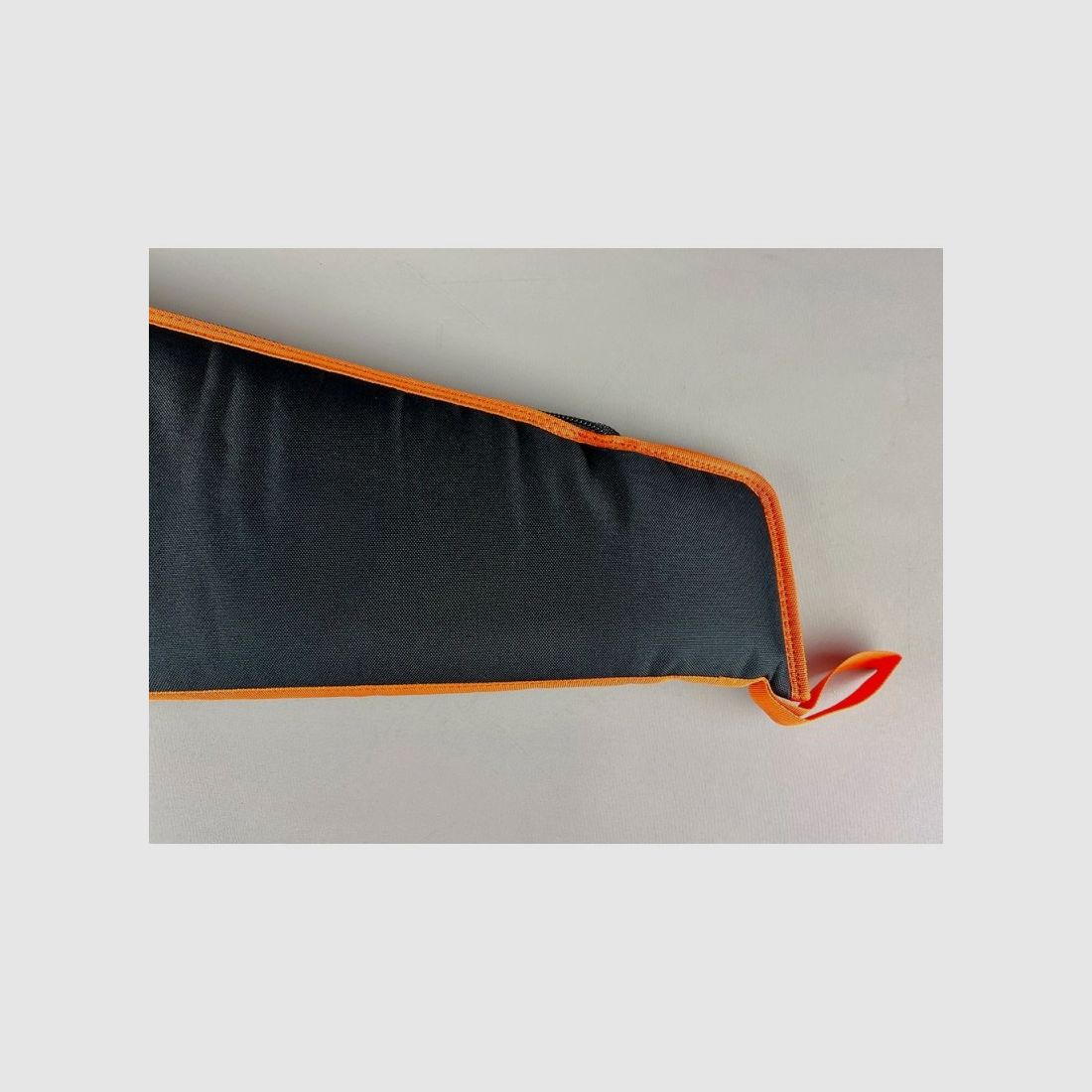 Futteral Arcea Trophy Orange, Bild 21 von 21