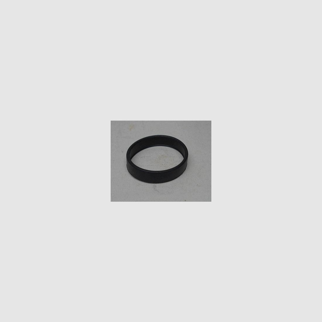 Gummiokular-Ring Meostar R2 - 1-6x24, Ø 43 mm