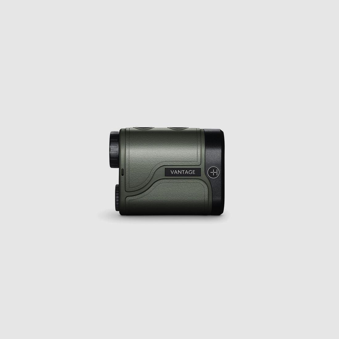 Hawke Optics Rangefinder 600m Hunter Mode Distance Meter