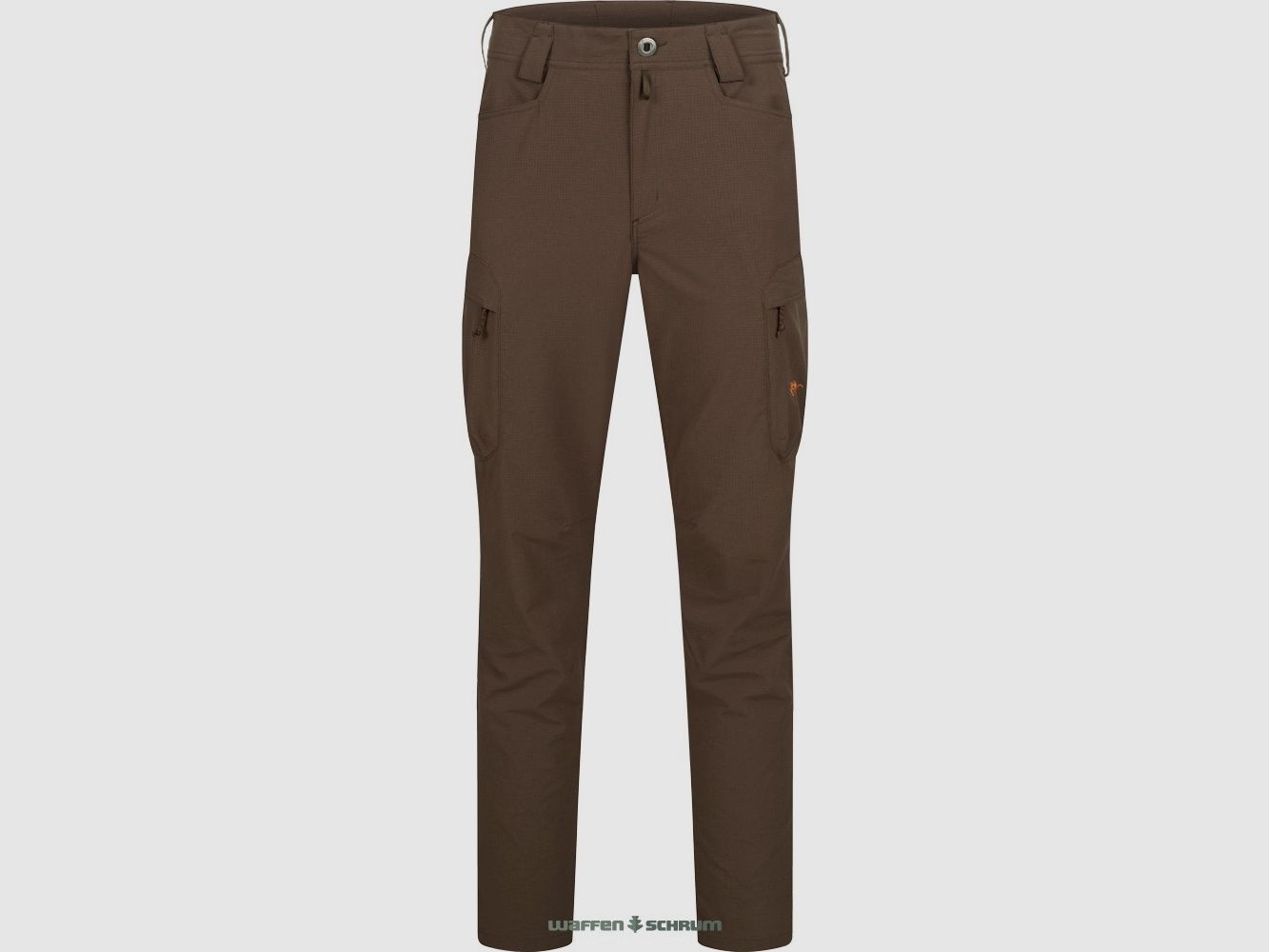 Blaser Hose Air Flow