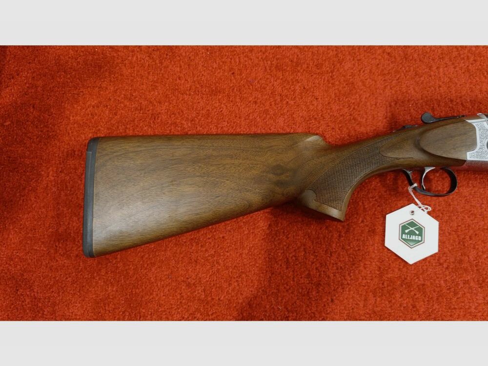 Frankonia Jagd 12/76