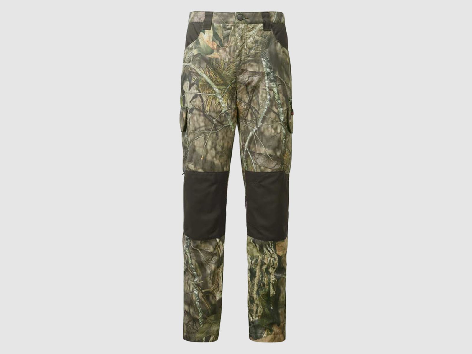 SHOOTERKING Country Oak Hose