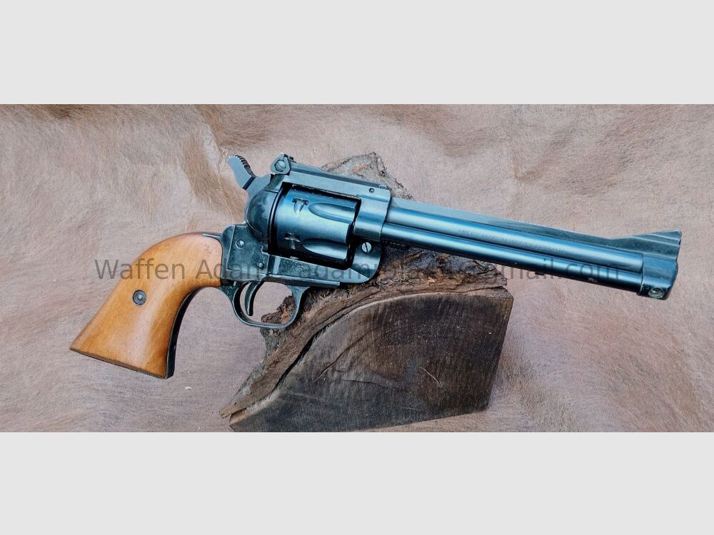 Reck SAA, modello R20