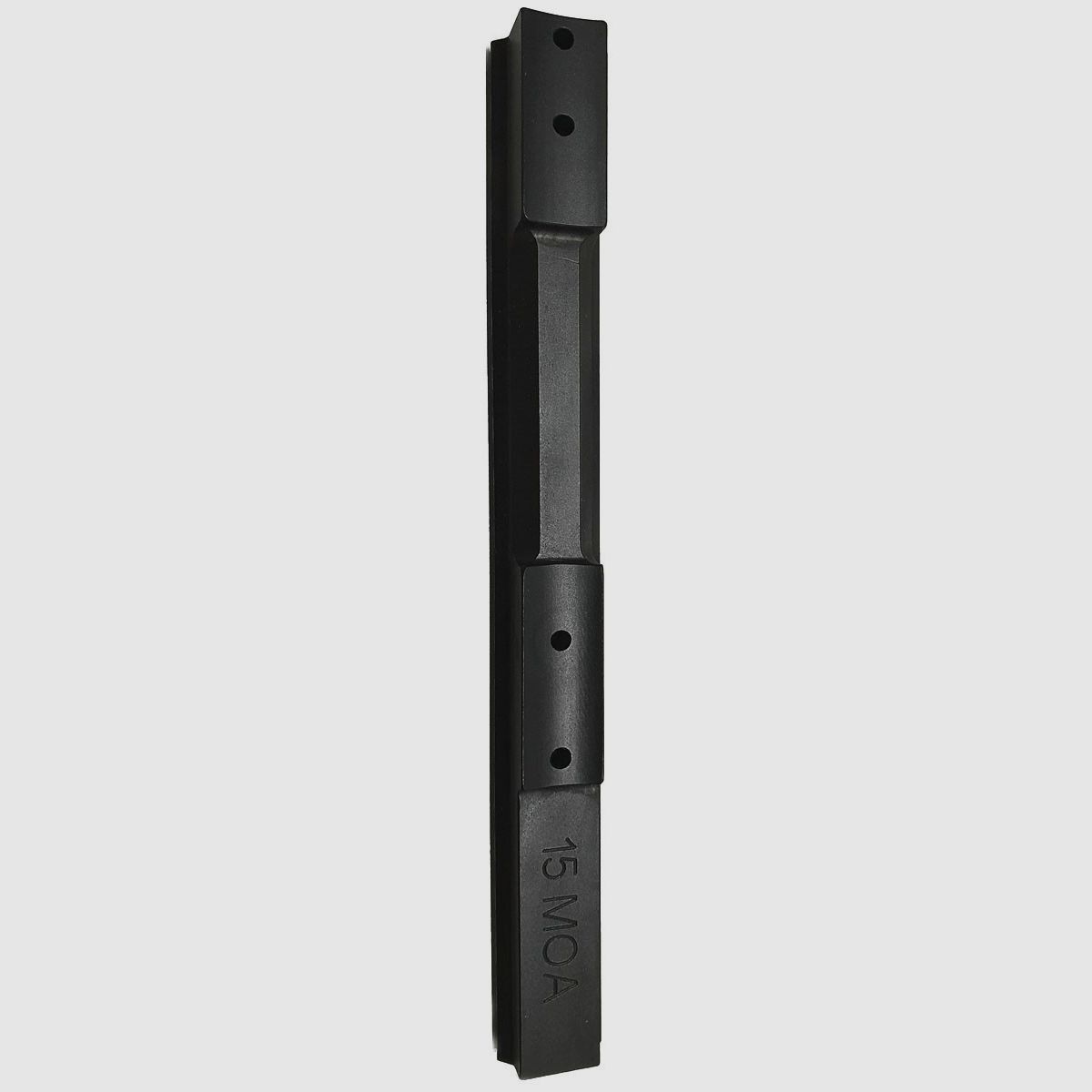 Picatinny-Schiene LEUPOLD – REM 700 SA 15 MOA, Bild 4 von 4