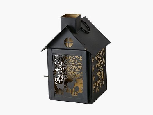 LivingActive Namas Lantern