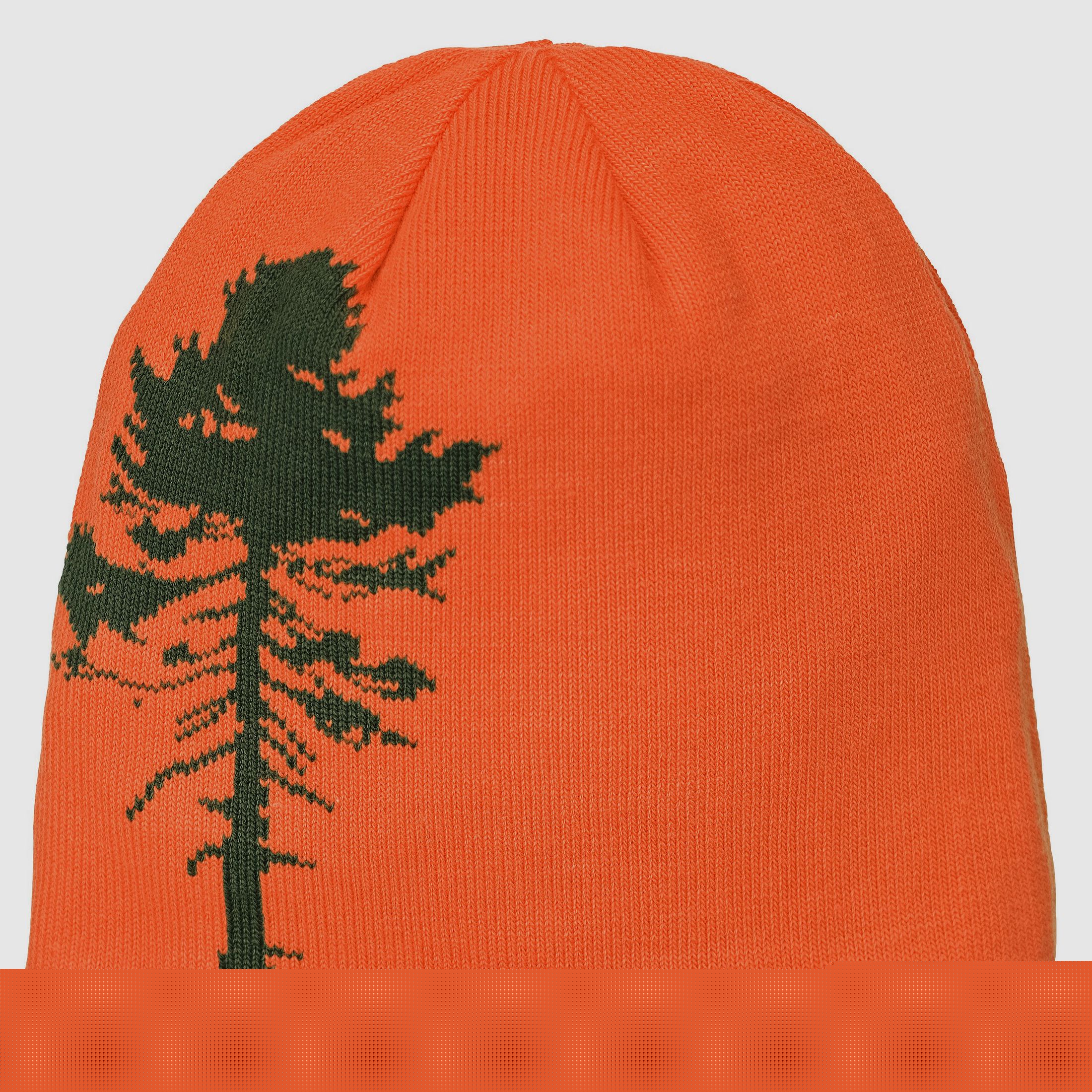 Pinewood Wendemtze Tree