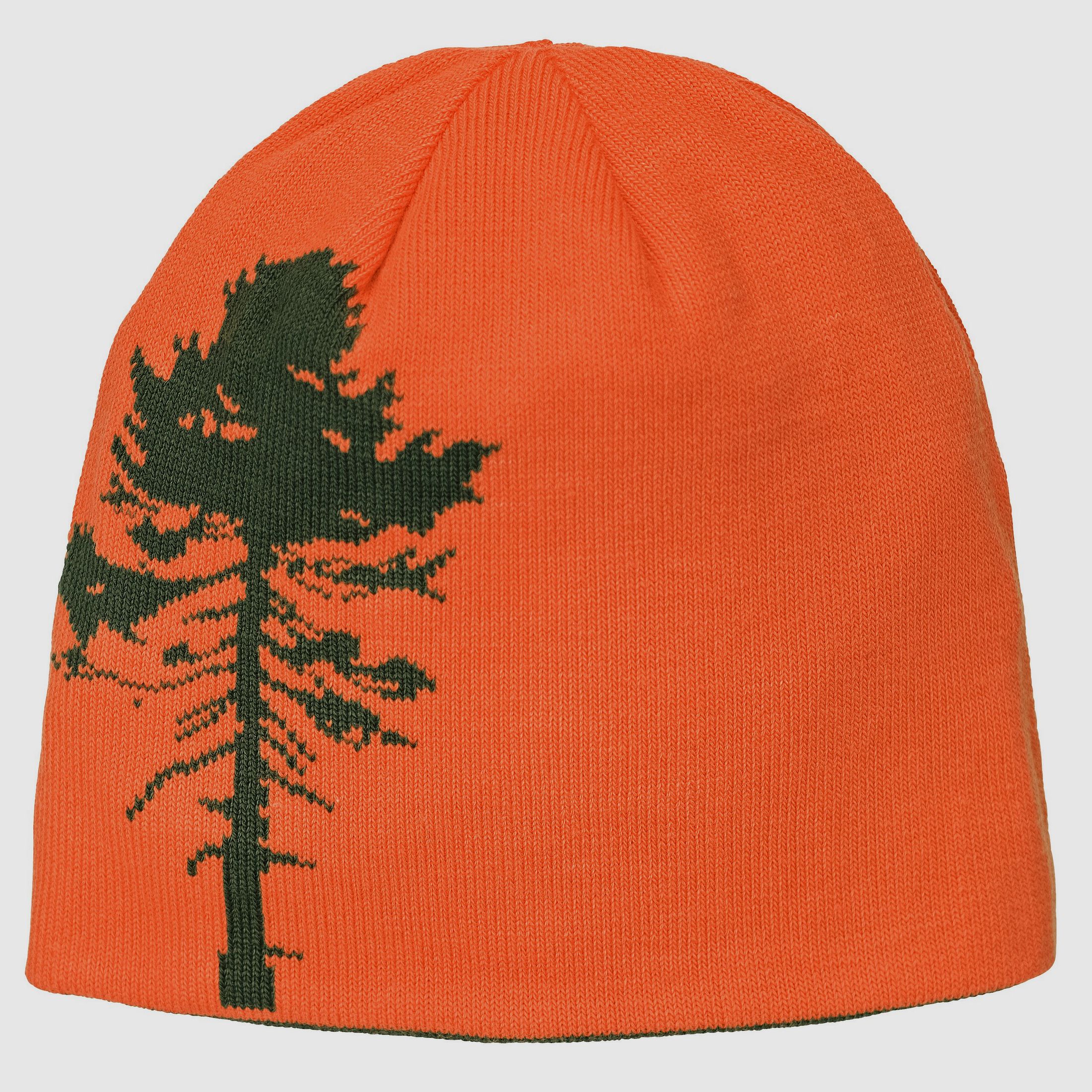 Pinewood Reversible Hat Tree