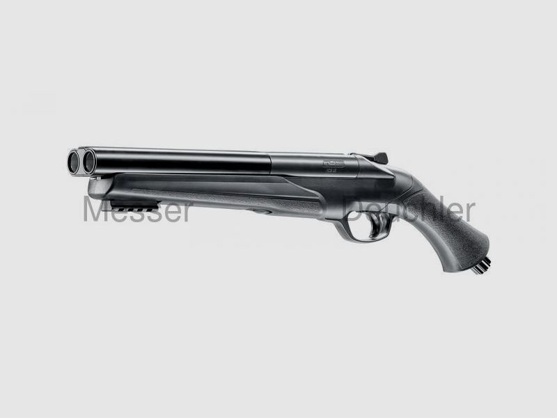 Umarex T4E HDS 68