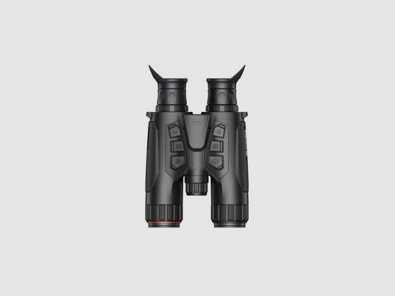 Hikmicro Habrok 4K HQ35L 5.5-22×60